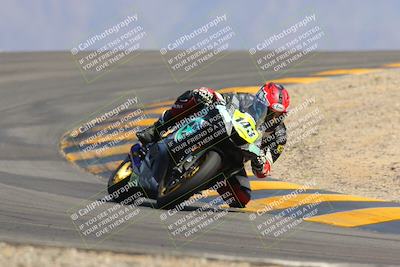 media/Mar-24-2023-Apex Assassins (Fri) [[54485cb5ff]]/Racer 2/Session 5 (Turn 12)/